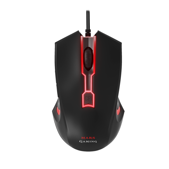 MAM0 Refurbished