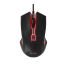 MAM0 Recondicionado MAM0 Recondicionado