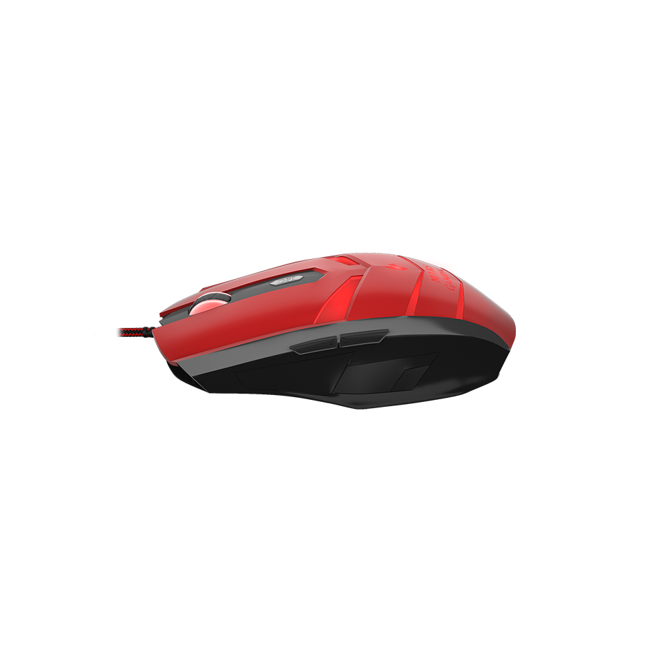 MMVU1 Reacondicionado