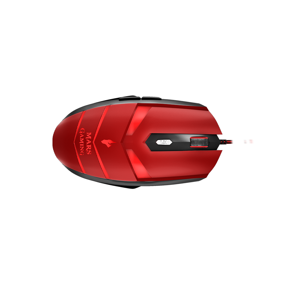 MMVU1 Reacondicionado