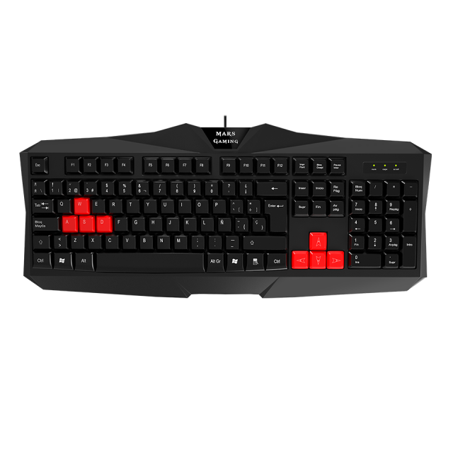 MAK1 Recondicionado