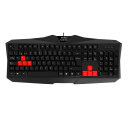 MAK1 Remis à neuf MAK1 Remis à neuf