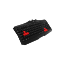 MAK1 Remis à neuf MAK1 Remis à neuf