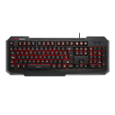 MK116 Recondicionado MK116 Recondicionado