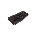 MK116 Überholt MK116 Überholt