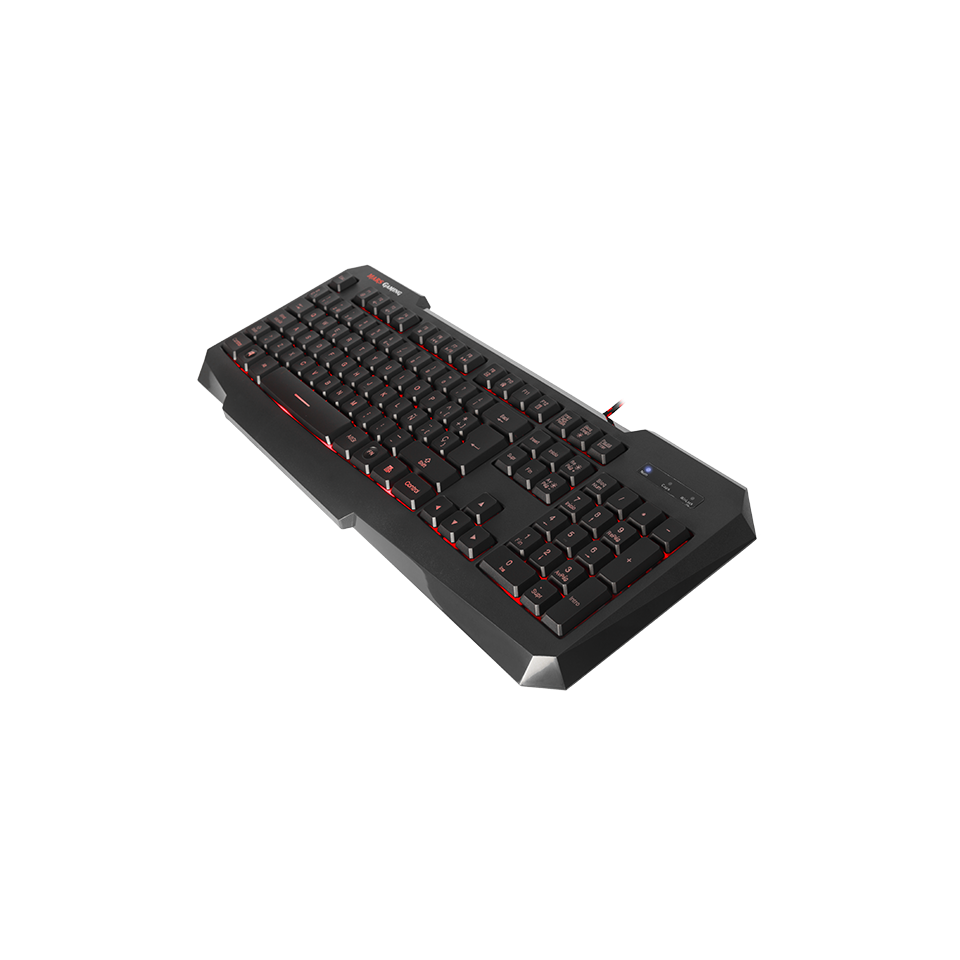 MK116 Recondicionado