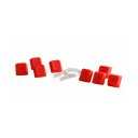MK116 Remis à neuf MK116 Remis à neuf