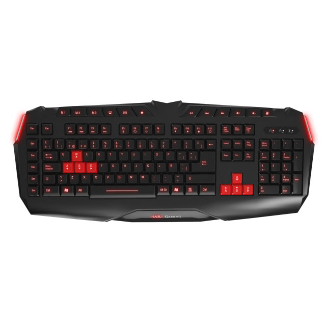MK2 Refurbished