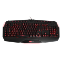 MK2 Recondicionado MK2 Recondicionado