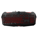 MK215 Ricondizionato