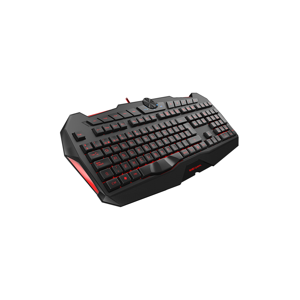 MK215 Ricondizionato