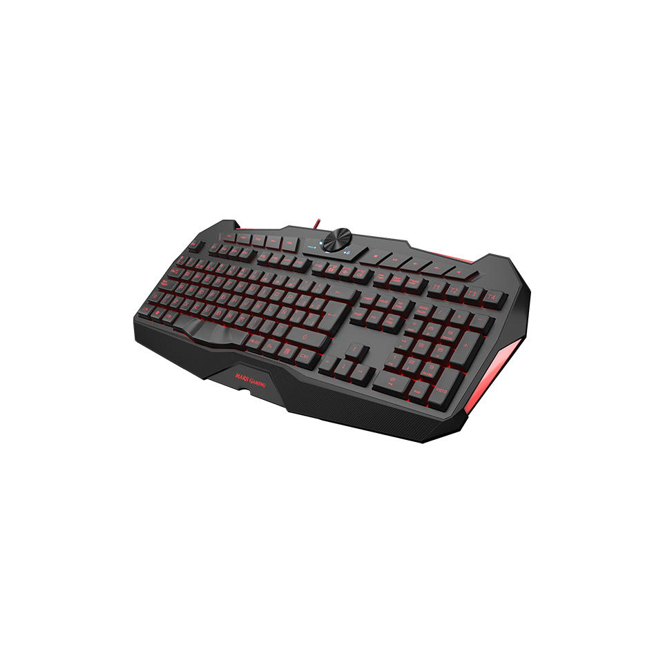 MK215 Ricondizionato