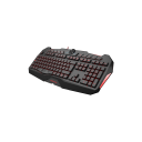 MK215 Ricondizionato