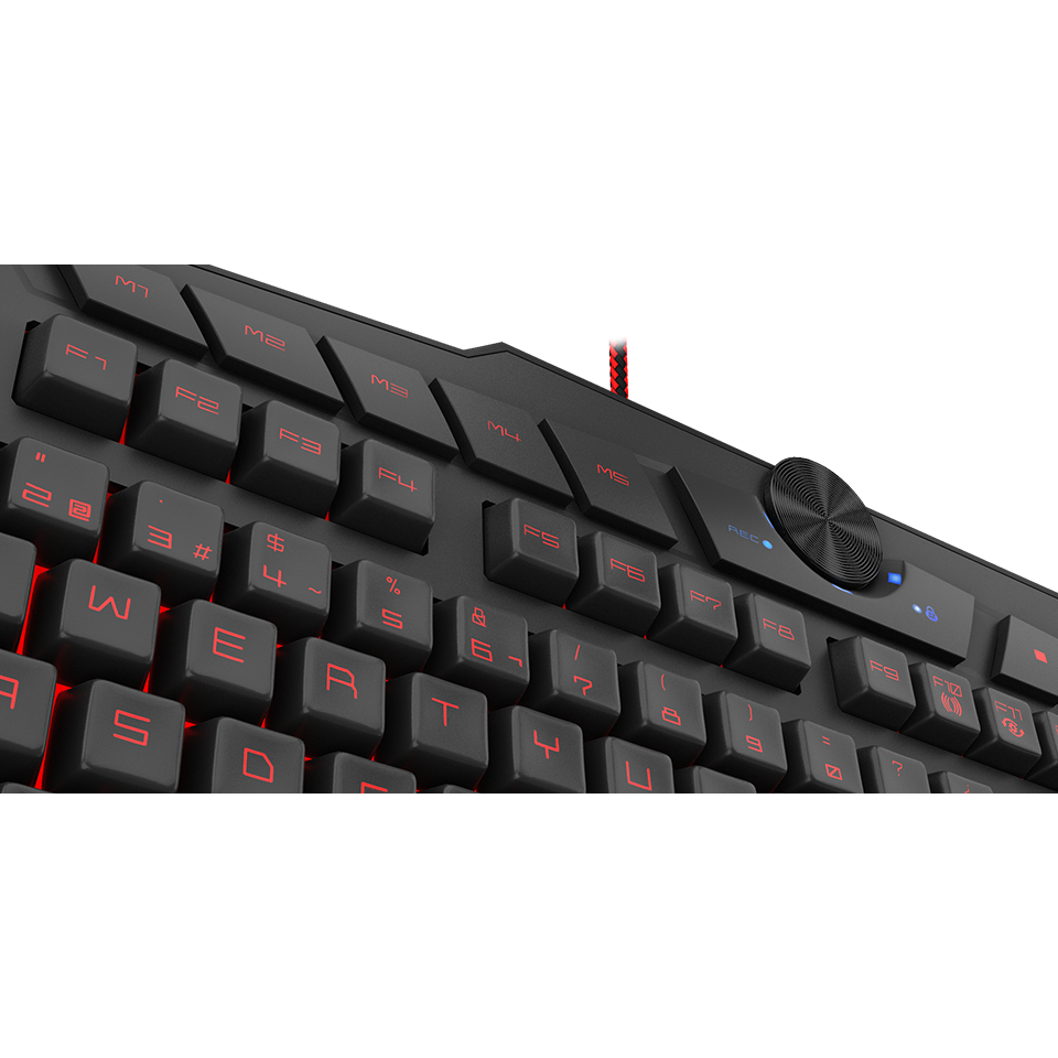 MK215 Ricondizionato