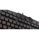 MK215 Ricondizionato