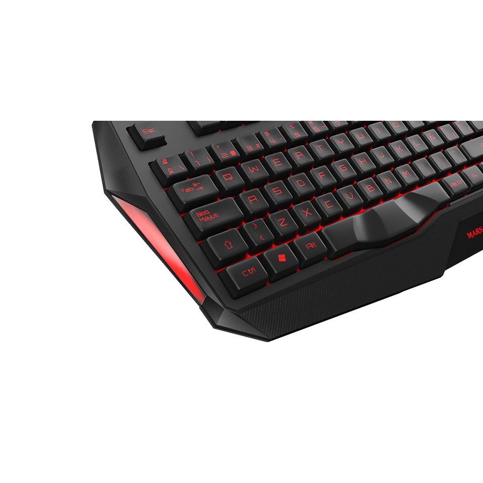 MK215 Ricondizionato