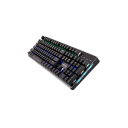 MK4 Recondicionado MK4 Recondicionado