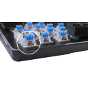 MK4 Recondicionado MK4 Recondicionado