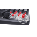 MK4 Recondicionado MK4 Recondicionado