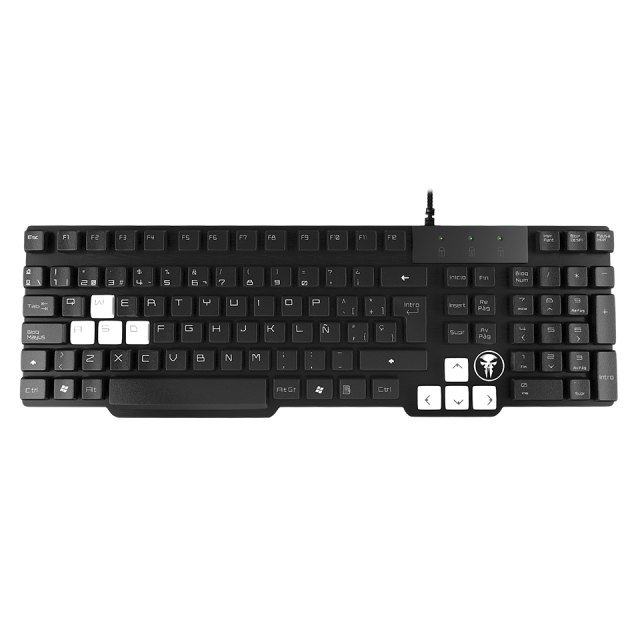 MKHA0 Refurbished