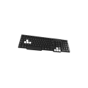 MKHA0 Ricondizionato MKHA0 Ricondizionato