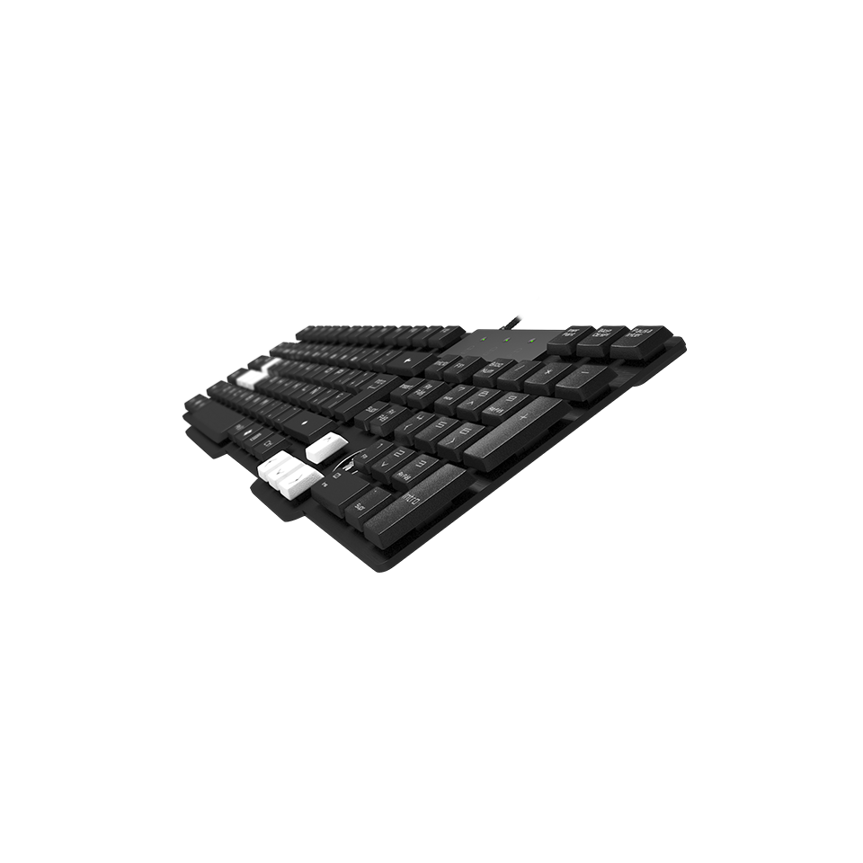 MKHA0 Ricondizionato