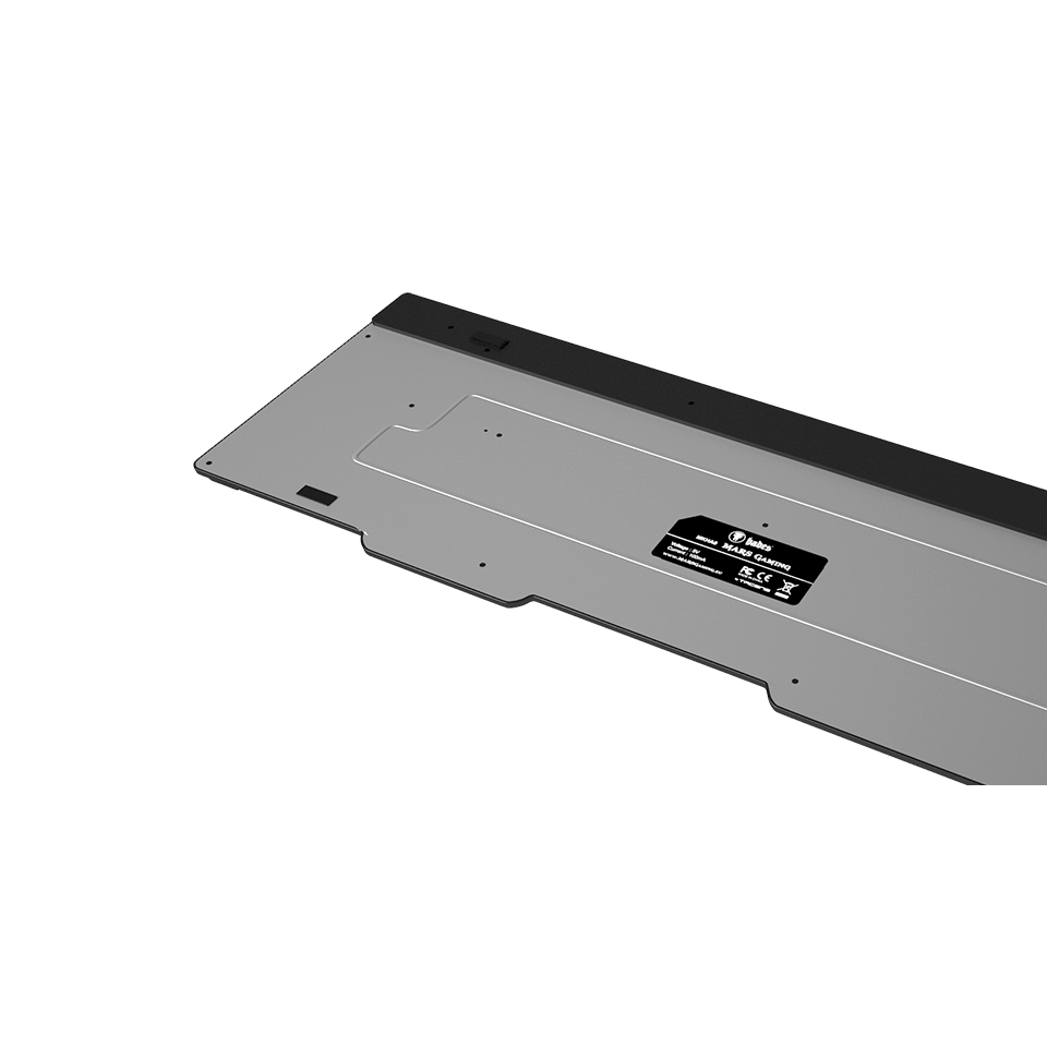 MKHA0 Ricondizionato