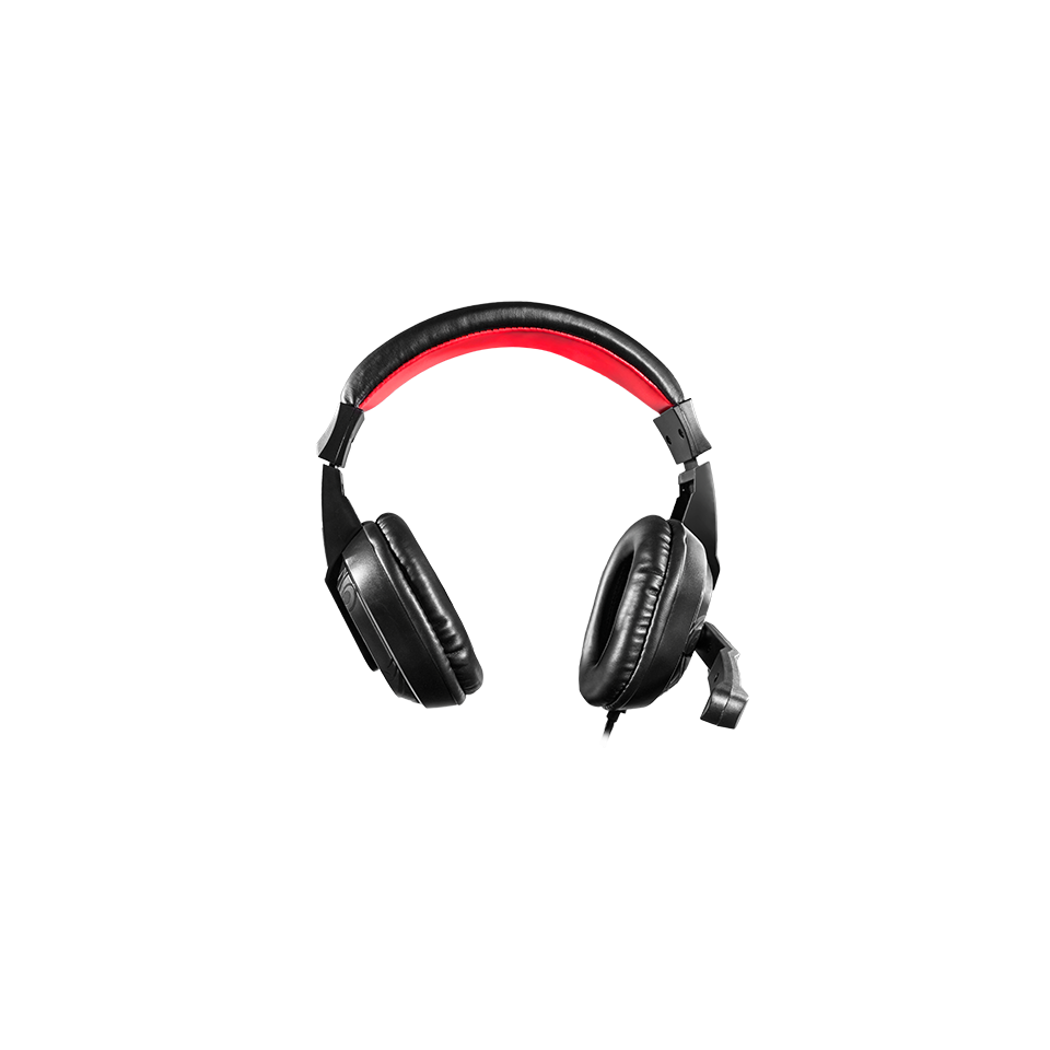 MRH0 Reacondicionado