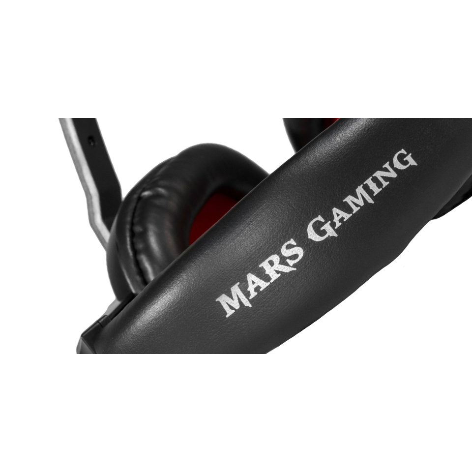 MRH0 Reacondicionado