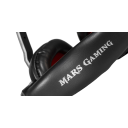 MRH0 Reacondicionado