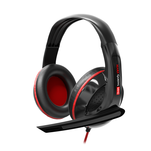 MH0 Reacondicionado