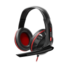 MH0 Refurbished MH0 Refurbished