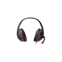 MH0 Refurbished MH0 Refurbished