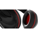 MH0 Refurbished MH0 Refurbished