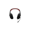 MH2 مجدد MH2 مجدد