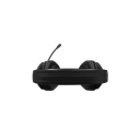 MH2 Recondicionado MH2 Recondicionado