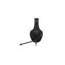 MH2 Überholt MH2 Überholt