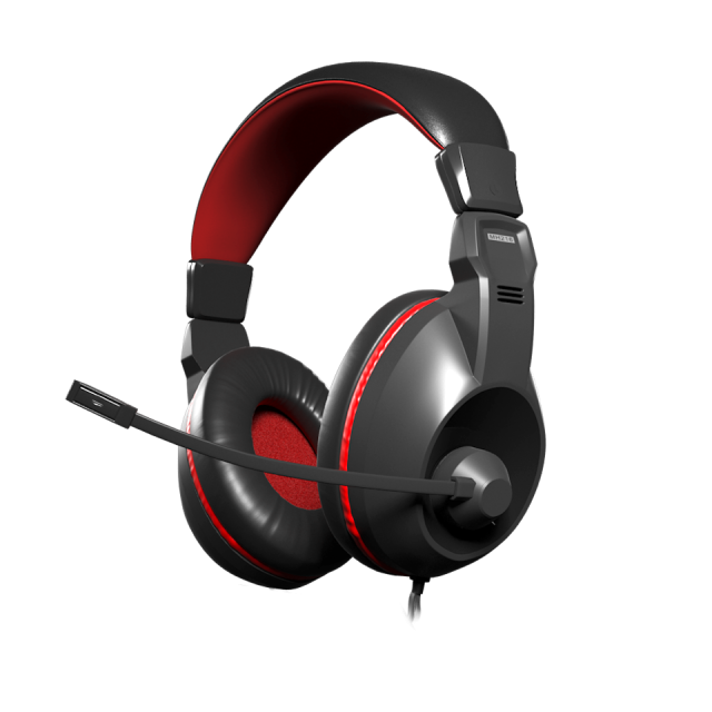 MH216 Refurbished
