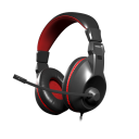 MH216 Reacondicionado