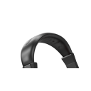 MH217 Recondicionado