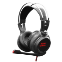 MH316 Reacondicionado