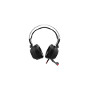 MH316 Reacondicionado