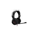 MH316 Reacondicionado