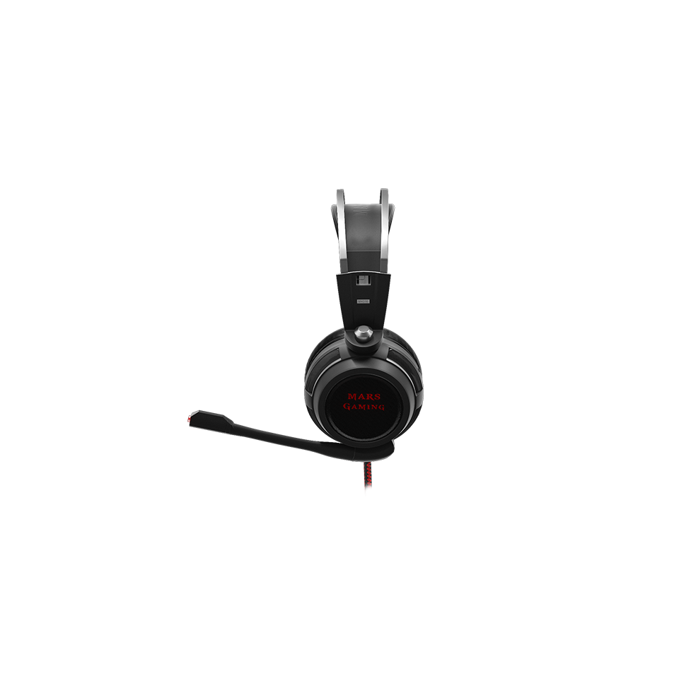 MH316 Reacondicionado