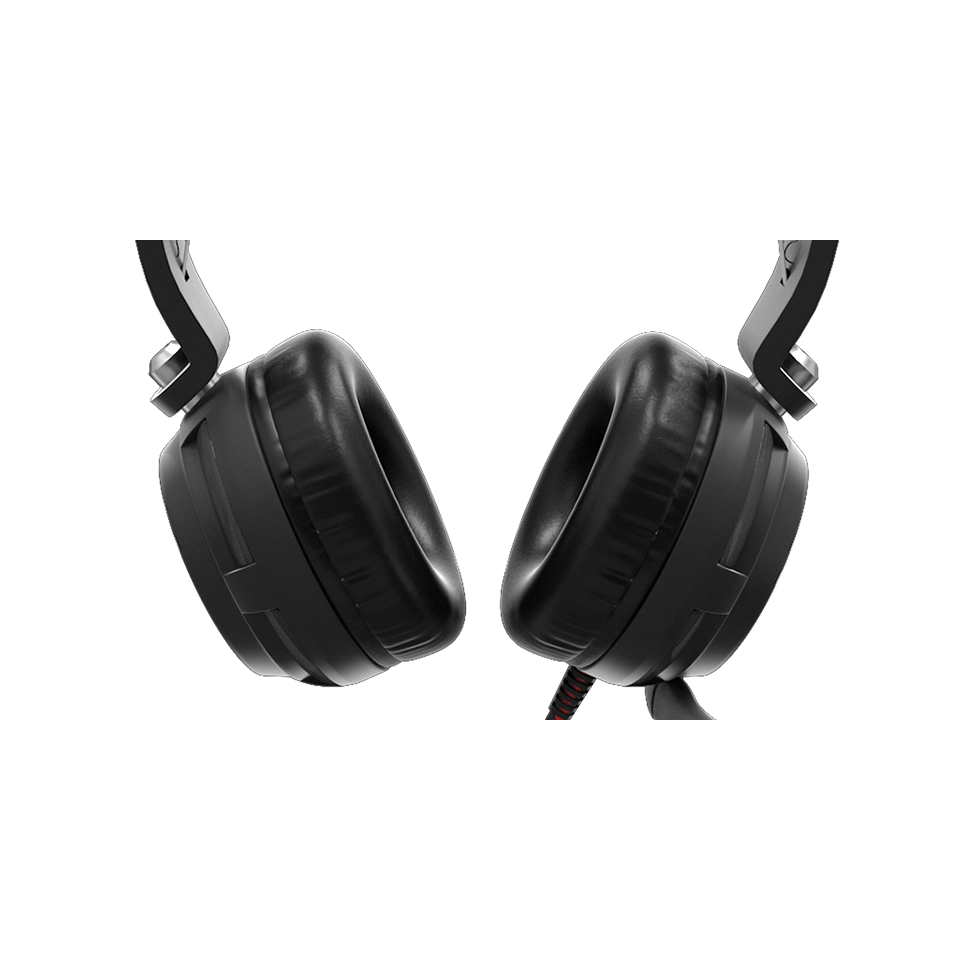 MH316 Reacondicionado