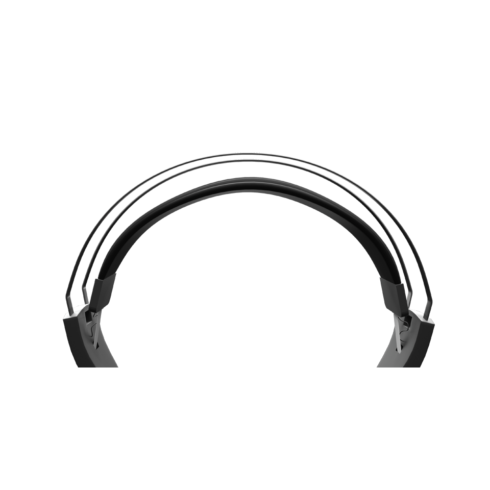 MH316 Reacondicionado