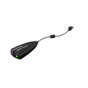 MH316 Reacondicionado