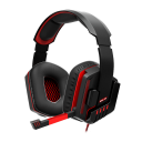 MH4V2 Reacondicionado