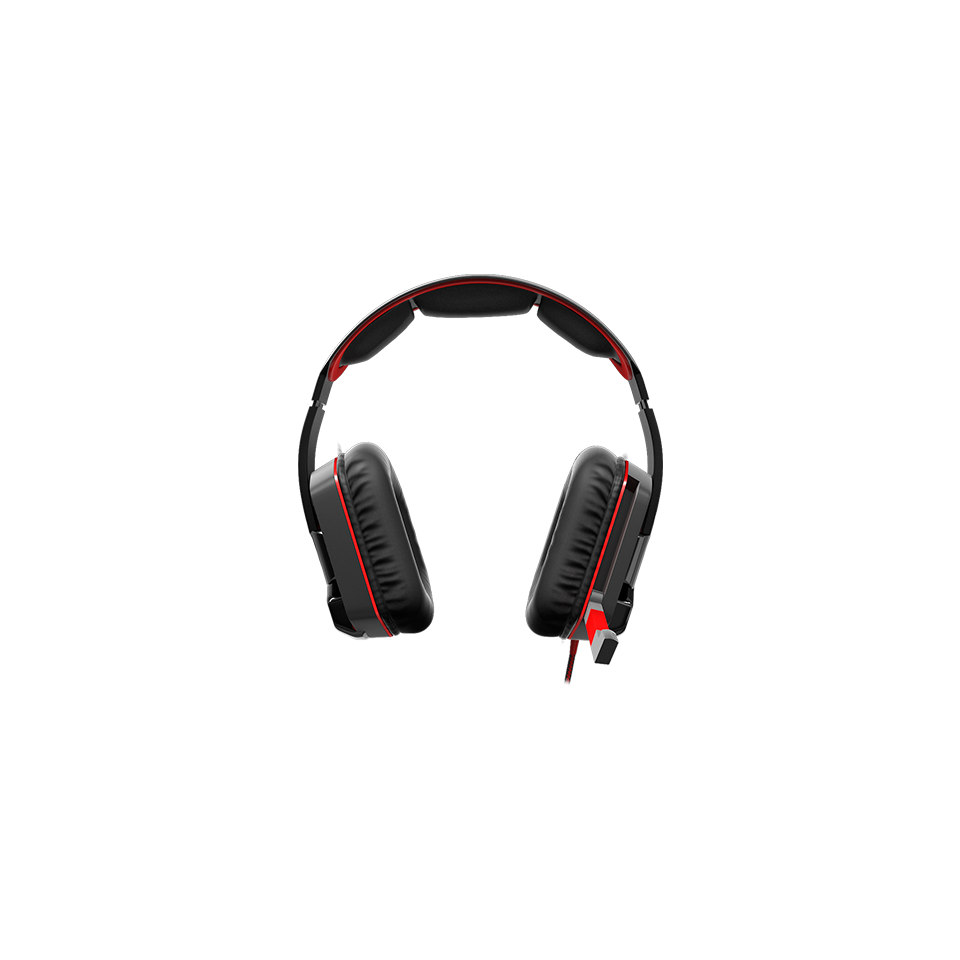 MH4V2 Recondicionado