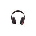 MH4V2 Reacondicionado